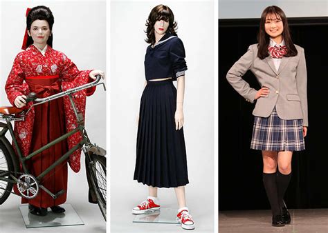 japanese uniform Search